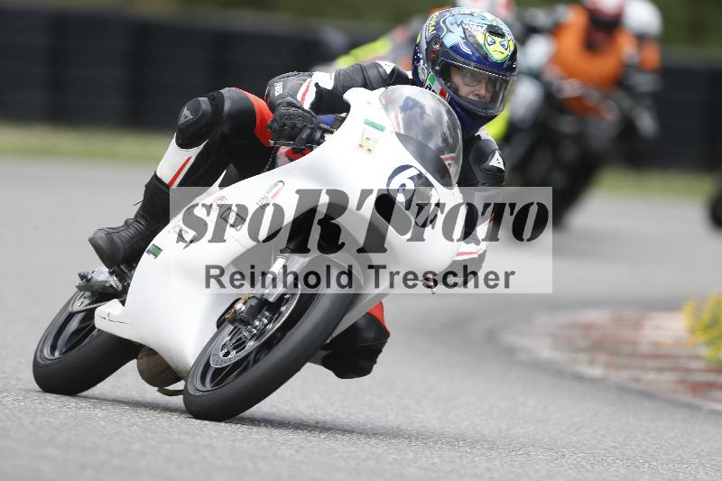 /Archiv-2025/36 27.07.2025 PROMAX  ADR/Gruppe gruen/61